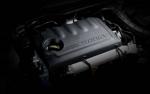 Hyundai i20 3-Door 2009 года